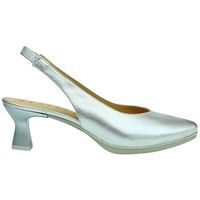 desiree zapatos de tacon maca 2 para mujer