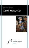 carta florentina