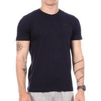 tbs camiseta piere para hombre