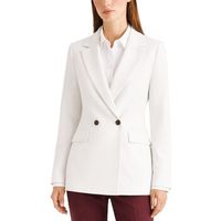 emme marella chaqueta emmvolume para mujer