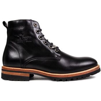 Panama Jack Botas Emery Igloo Botas para hombre