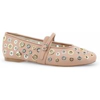 steve madden bailarinas smsrejoice-s-bs6-pe25 para mujer