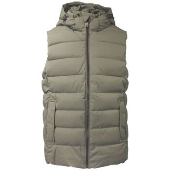 Ecoalf Cazadora q-nol-64945 para hombre