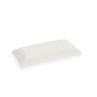 1 almohada nordic de 150cm