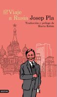 viaje a rusia