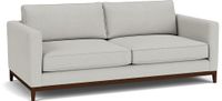 darwin large sofa
