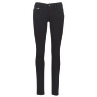 freeman tporter pantalon pitillo alexa slim s-sdm para mujer