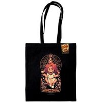 ilustrata bolsa pm9296 para mujer