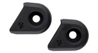 race face era crank boot negro