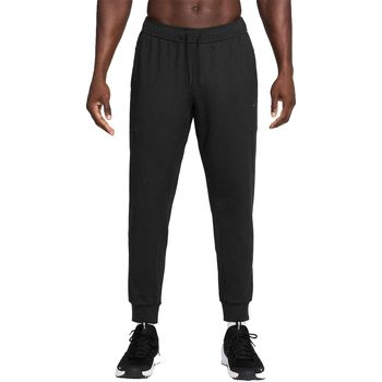Nike Pantalón chandal GT15188 para hombre