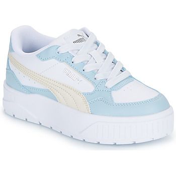 Puma Zapatillas Karmen II IDOL PS para niña