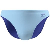 speedo banador pt1401 para hombre