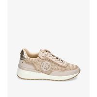 carmela deportivas moda 162357 para mujer