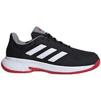 adidas zapatillas game spec 2 para hombre