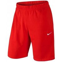 nike short 905421657 para hombre