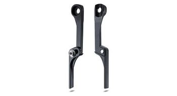 Absoluteblack road chain catcher negro