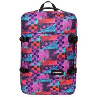 eastpak mochila retro surf funk para mujer