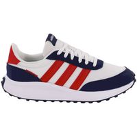 adidas deportivas moda baskets run 70s k daim para hombre