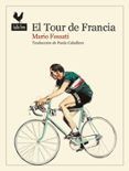 el tour de francia