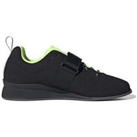adidas zapatillas adipower ii para hombre
