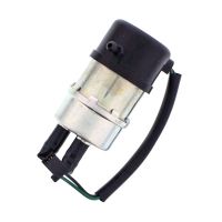 bomba de combustible tour max fpp-909