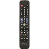 Mando A Distancia CTVSA02 Compatible Con Tv Samsung