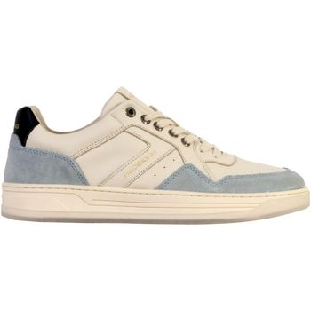 Redskins Zapatillas 260442 para hombre
