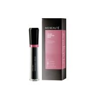 eyelash awakening serum 6ml