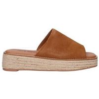 chika 10 sandalias bonita 07 para mujer