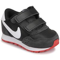 nike zapatillas nike md valiant tdv para nina