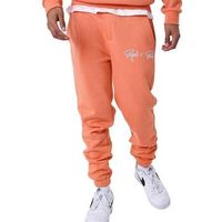 project x paris pantalon chandal basic para hombre