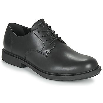 Camper Zapatos Hombre NEUMAN para hombre