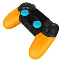 gioteck ov-p precision control pack ps4