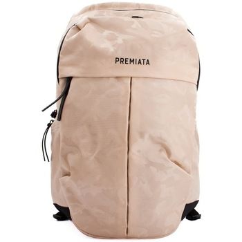 Premiata Mochila Wonder 2126 para hombre