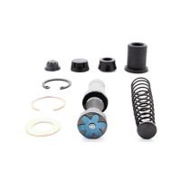 kit de servicio del cilindro maestro de freno honda slr 650 delantero