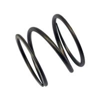 muelle cilindro esclavo embrague ducati 750 paso