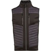 regatta professional chaquetas rg10099 para hombre