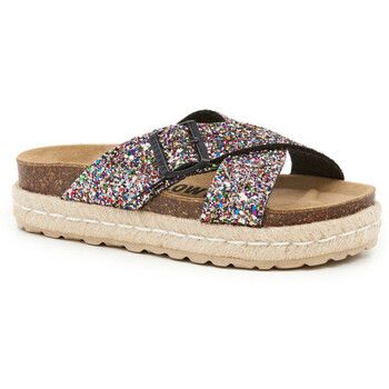 Billowy Sandalias 8235C18 para mujer