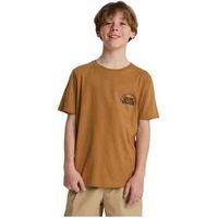 quiksilver camiseta 077-53345381581139 para nino