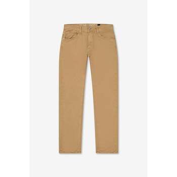 Le Temps des Cerises Pantalones Pantalones ajustados 700/11 para hombre