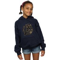 marvel jersey avengers infinity war para nina