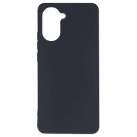 funda silicona color para oneplus nord 5