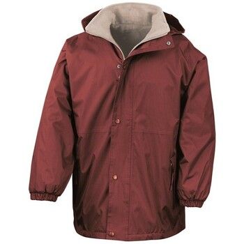 Result Cazadora R160A para hombre