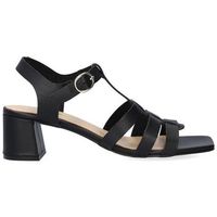 andypola sandalias abigail para mujer