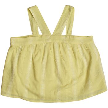 Gap Blusa 664327 para niña