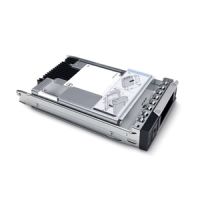 dell 345-bdqm disco duro 25 960gb ssd sata 3