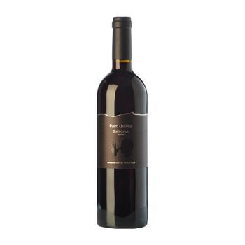 Trossos Del Priorat Vino Tinto Pam De Nas Priorat Crianza 75 Cl 14.5% Vol.