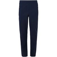 regatta pantalon chandal pentre ii para mujer