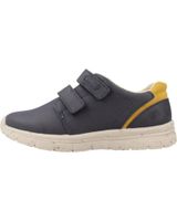 de chicco zapatillas nino modelo corsico color azul 800