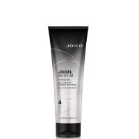joico joigel medium 250ml